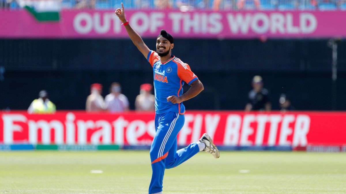 we-are-always-learning-always-trying-to-get-better-arshdeep-singh-after-matchwinning-spell-against-usa
